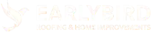 Earlybrid Roofing-home improvements melbourne