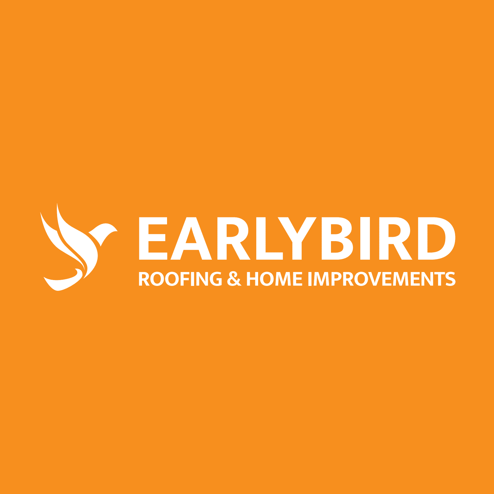 Earlybird Roofing & Home Improvements